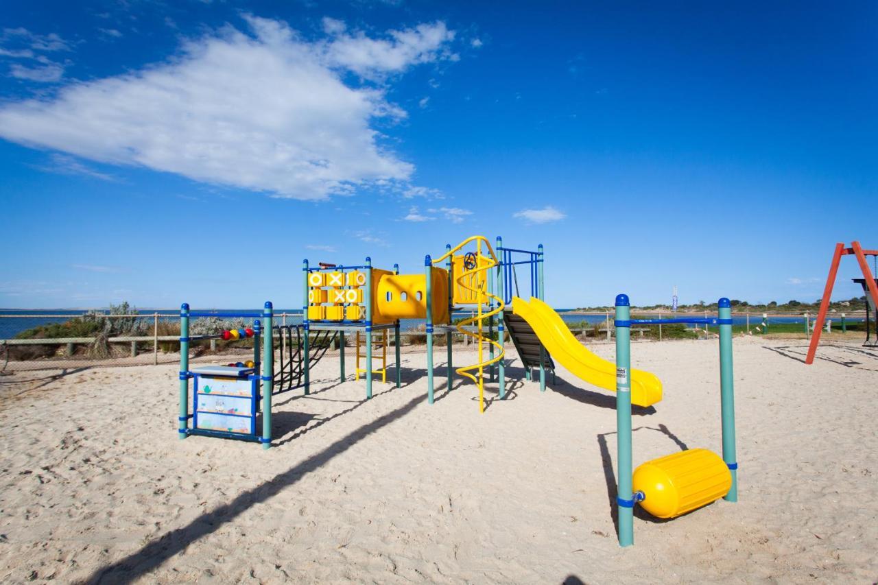 Modra'S Apartments Tumby Bay Kültér fotó